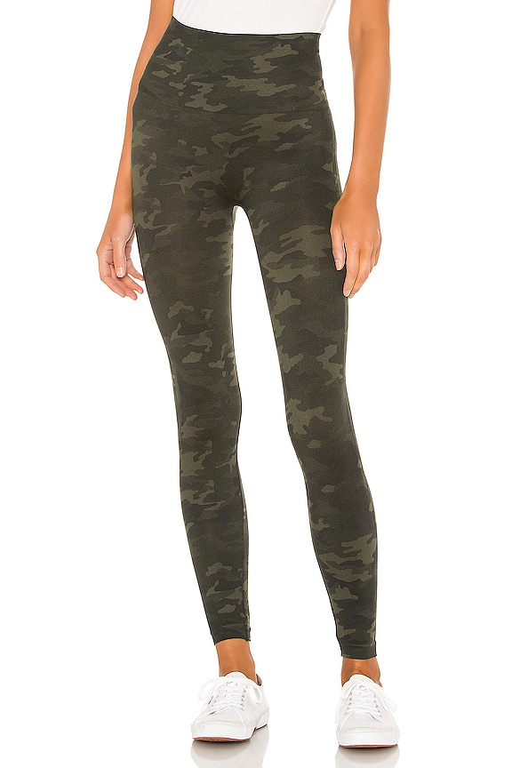 https://www.revolve.com/spanx-look-at-me-now-seamless-legging-in-green-camo/dp/SPAN-WP31/