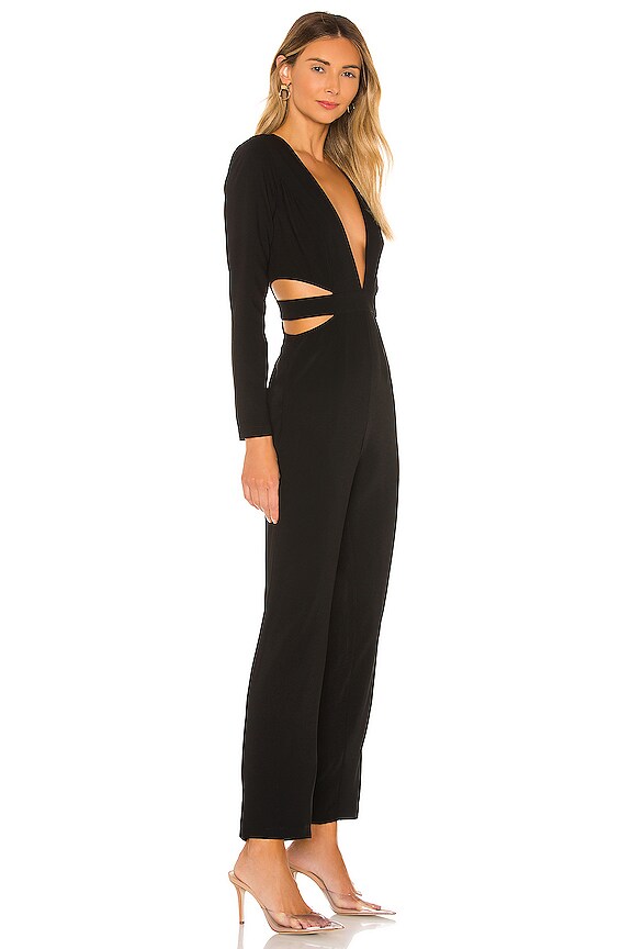 view 2 of 3 COMBINAISON MIKAH in Black