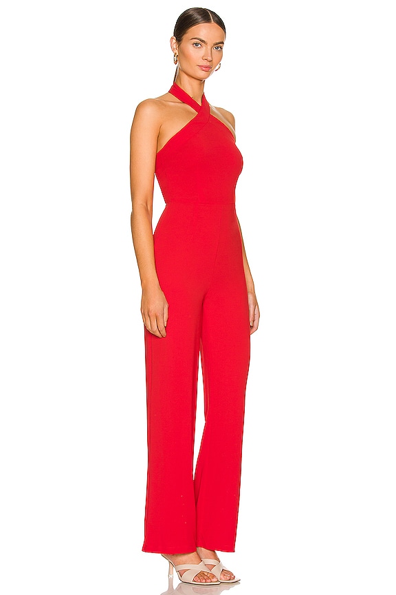 ロンパース・カバーオール Sleeveless Rompers (Red check)  80 ロンパース・カバーオール Sleeveless Rompers (Red check) 80