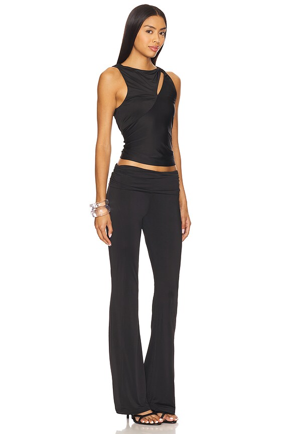 Casi Pant Set