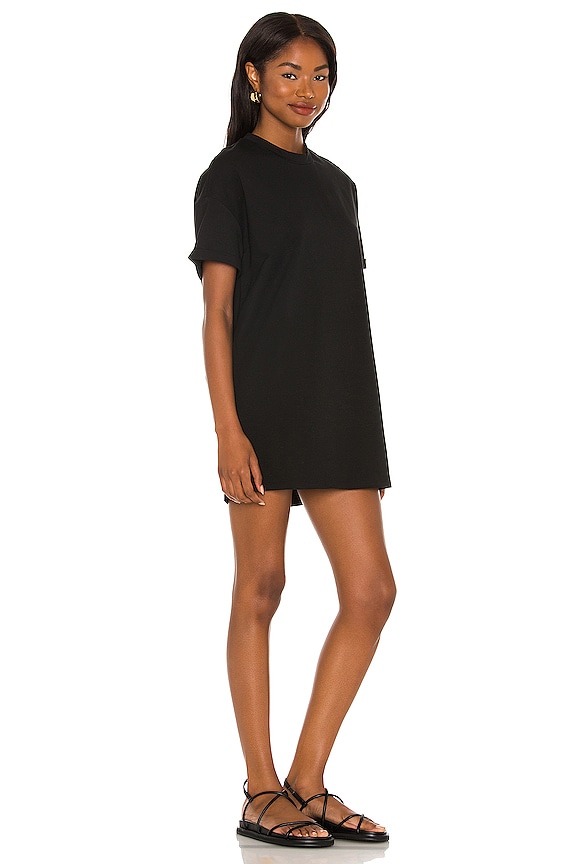 view 2 of 3 IVY ドレス in Black