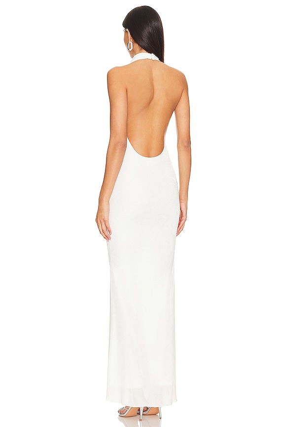 black and white mini dress formal Ruffle Vneck XL SIZE:8 or a stylish night 100D Chiffon Silk Dress in Black,