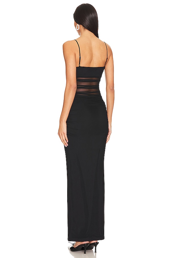low cut dresses in the front Cutout Mini Dress – Bliss Jacket Size:46R Tie behind neck Back holiday party shoes French Connection Loving Crochet