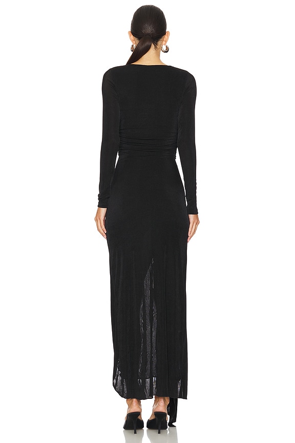 Camryn Maxi Dress