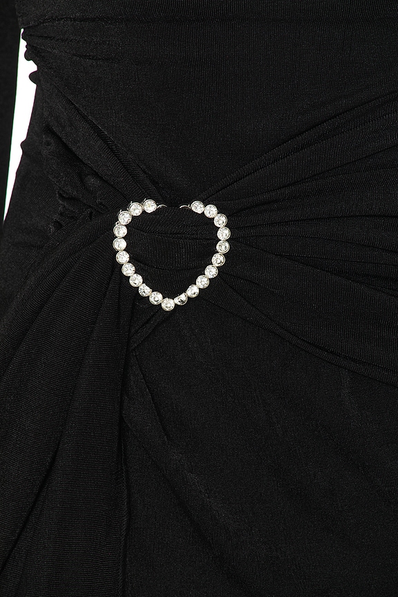 Camryn Maxi Dress