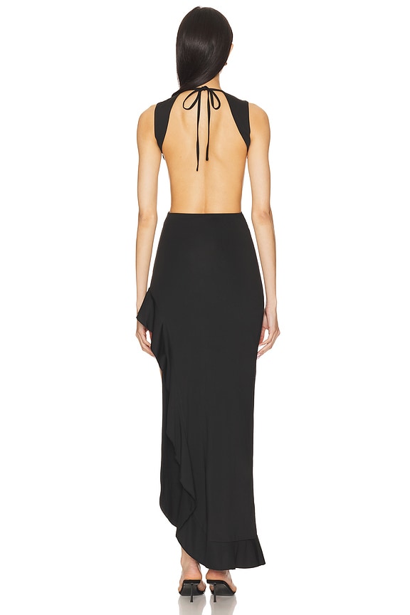 short bridesmaid dresses KissProm Sleeve Chiffon V-Neck A-Line Dress in Twilight, Twilight / 26 <strong>STEP 2:</strong> Additional Insurance:$18000 Total (+$625.00) BERTA MINI DRESS 24-17 tulle bridal gown Jewel Neck Cap Sleeve