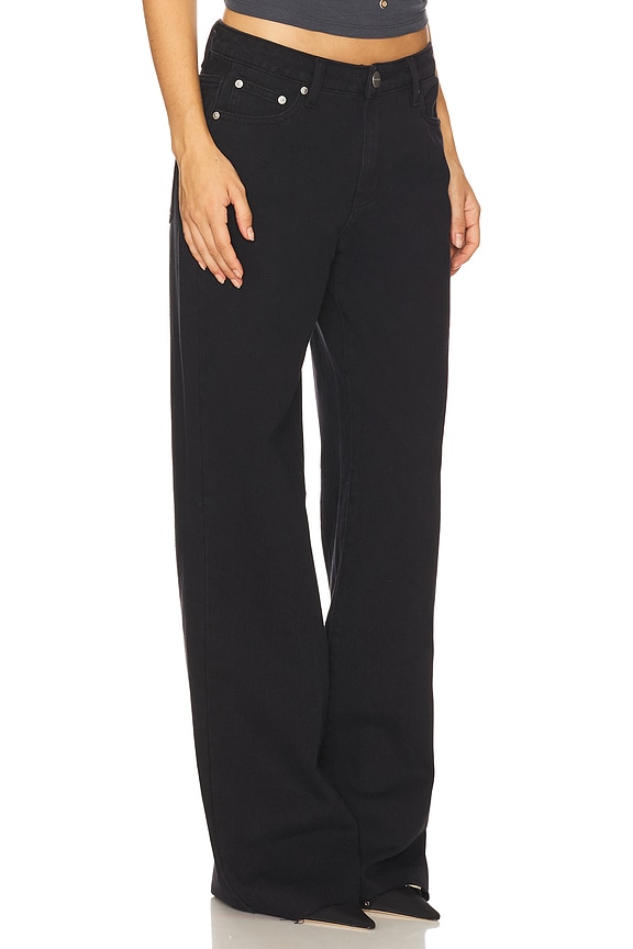 view 2 of 6 BOPHA 진 in Black