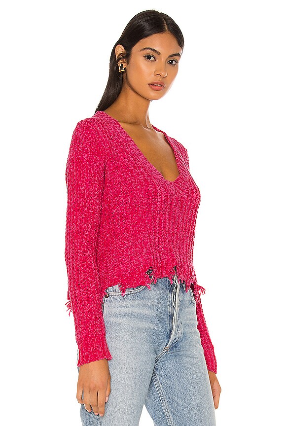 トップス R&D.M.Co- HAND PICKED STRAWBERRY TEE R&D.M.Co- HAND PICKED STRAWBERRY TEE