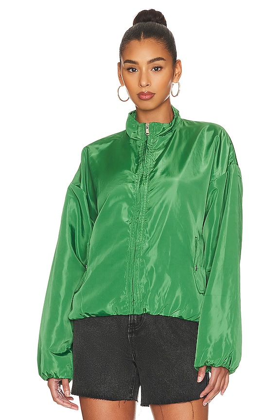 MOORER|DOWN JACKETS (AKARI-STP (MODPI100096-U0103)) Superdown Akari Jacket | superdown