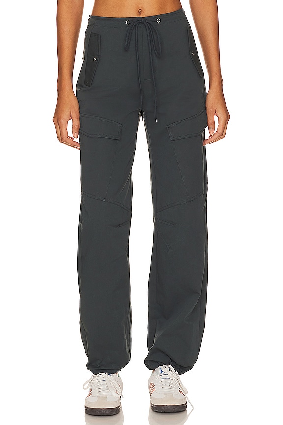 view 2 of 5 PANTALÓN BECK in Storm