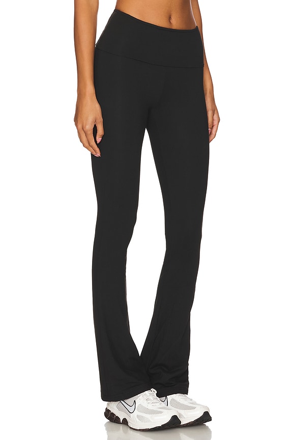 view 2 of 6 Briar Pant in Black