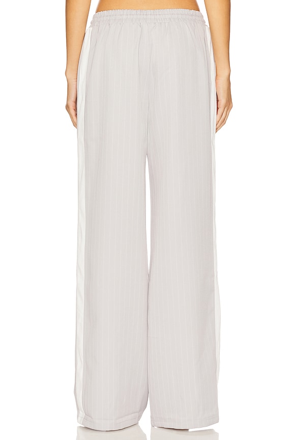 Callen Drawstring Trouser