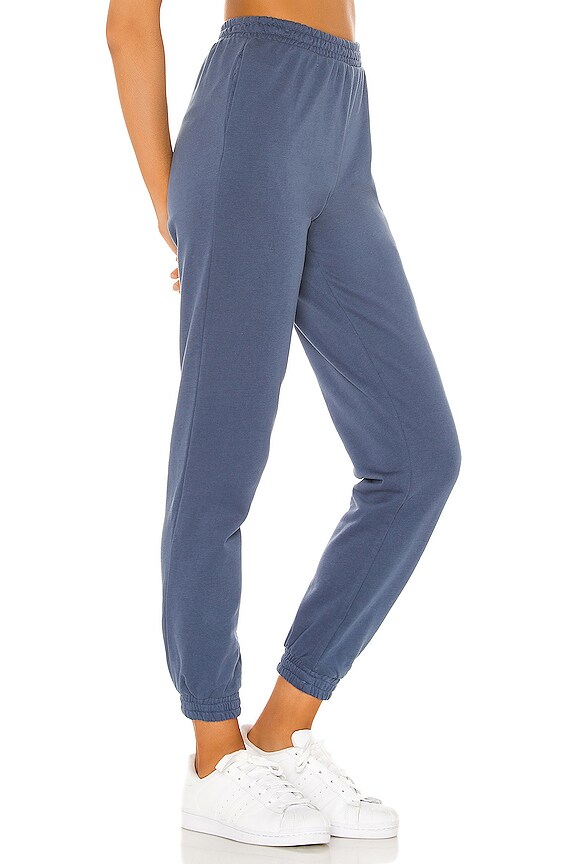 view 2 of 4 Dallas Joggers in Blue