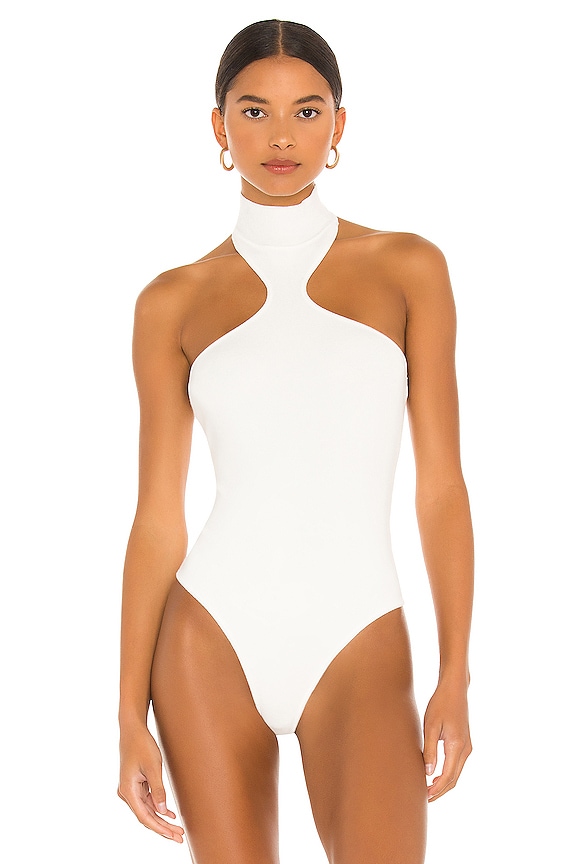 ☆Suelyn☆ Women's Zenana Side Slit Oversized Sweater | Eagle Eye