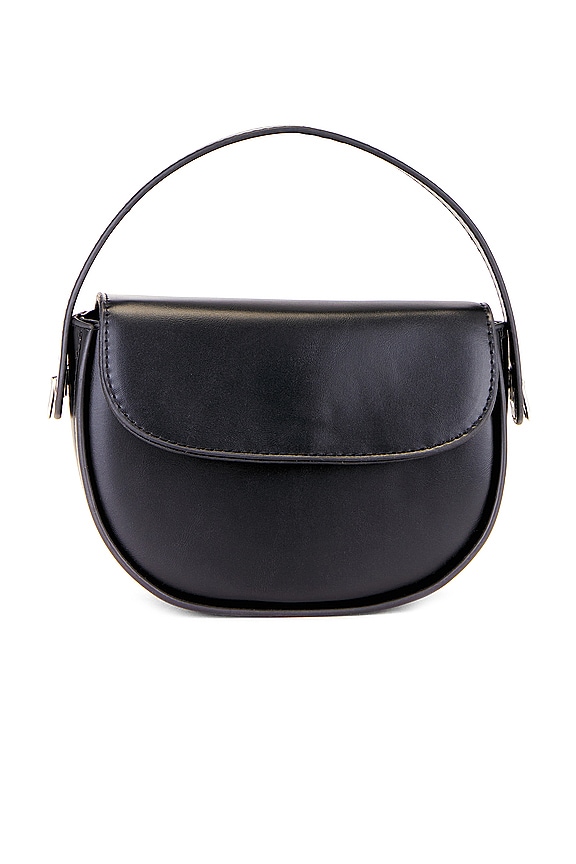 view 2 of 5 KERRY バッグ in Black