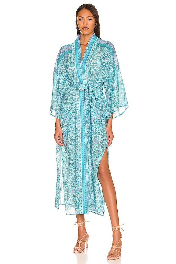 view 2 of 4 ALBORNOZ UTOPIA in Pacific