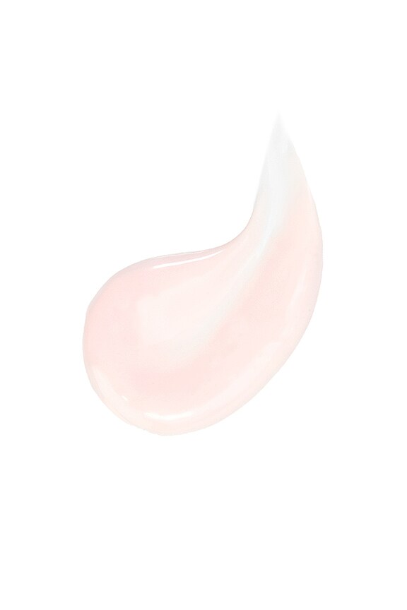 view 2 of 2 LOTION APRÈS-RASAGE SMOOTH OPERATOR in 