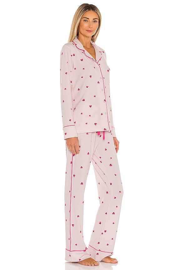 view 2 of 3 ПИЖАМА in Love Is Splendid