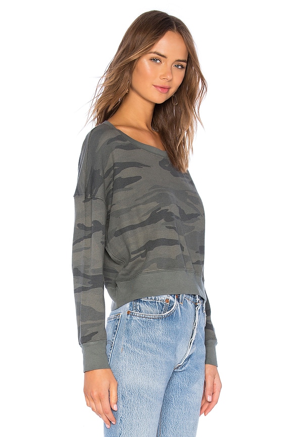 view 2 of 4 SUDADERA ACADEMY in Olive Branch