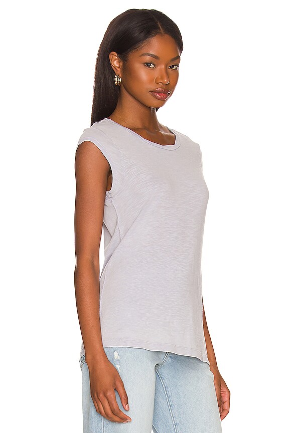 view 2 of 4 Makena Top in Twilight