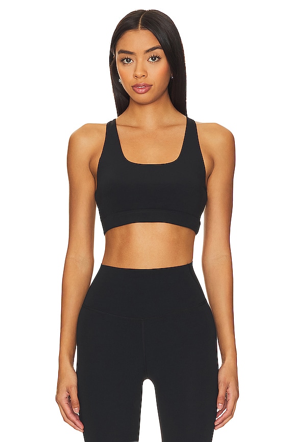 livestrong sports bra