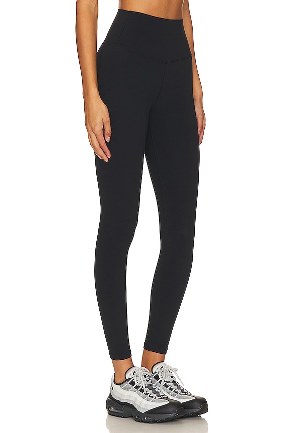 view 2 of 4 Airweight High Waist 26
