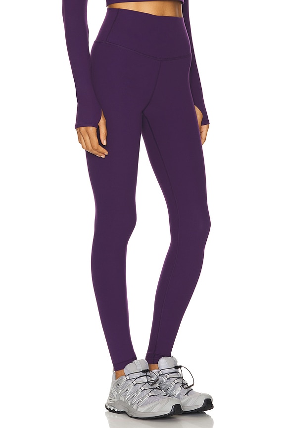 view 2 of 6 Airweight High Waist 28