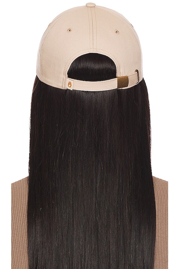 view 2 of 3 SOMBRERO DAD in Natural