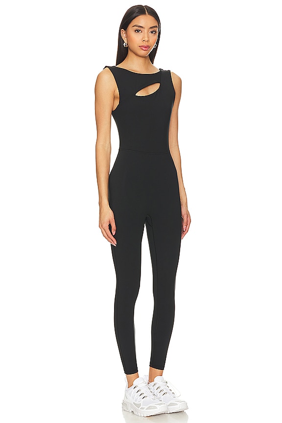 view 2 of 4 BODY WAVE 7/8 in Black