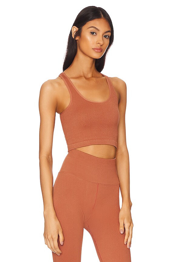 view 2 of 4 SOUTIEN-GORGE DE SPORT ATHENA in Clay