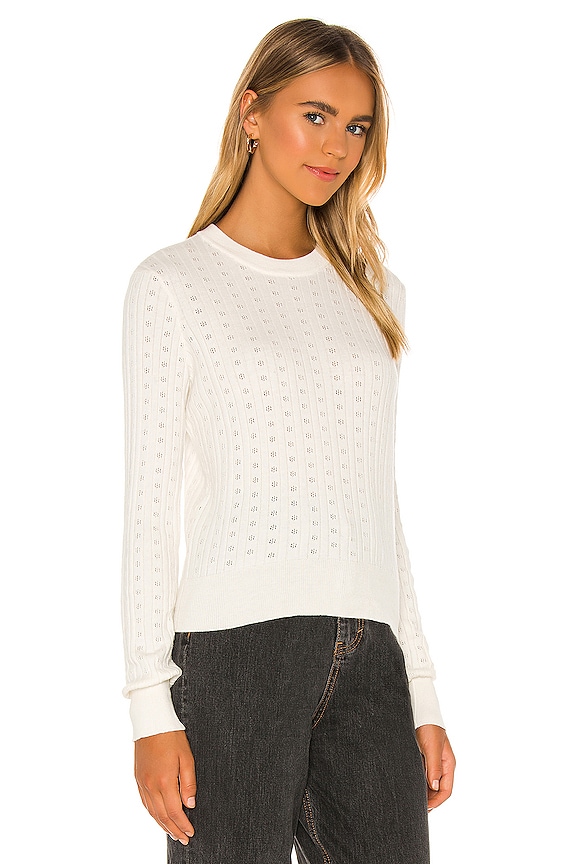 view 2 of 5 PULL NIKKI in Stone