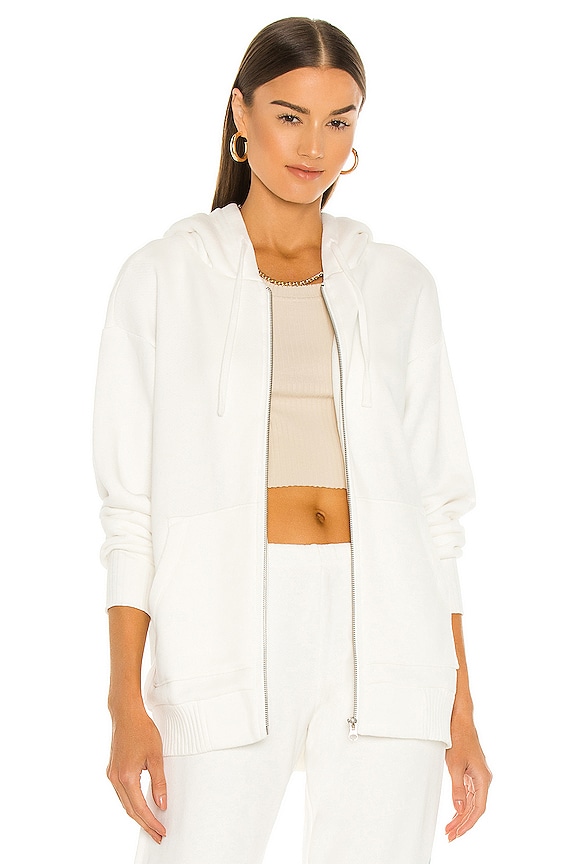 view 2 of 4 SWEAT SUNKISSED FINN in Stone