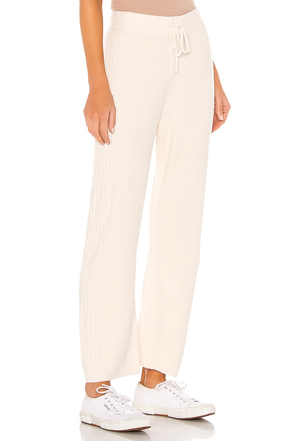 view 2 of 4 Serenity Sweater Pant in Sandshell