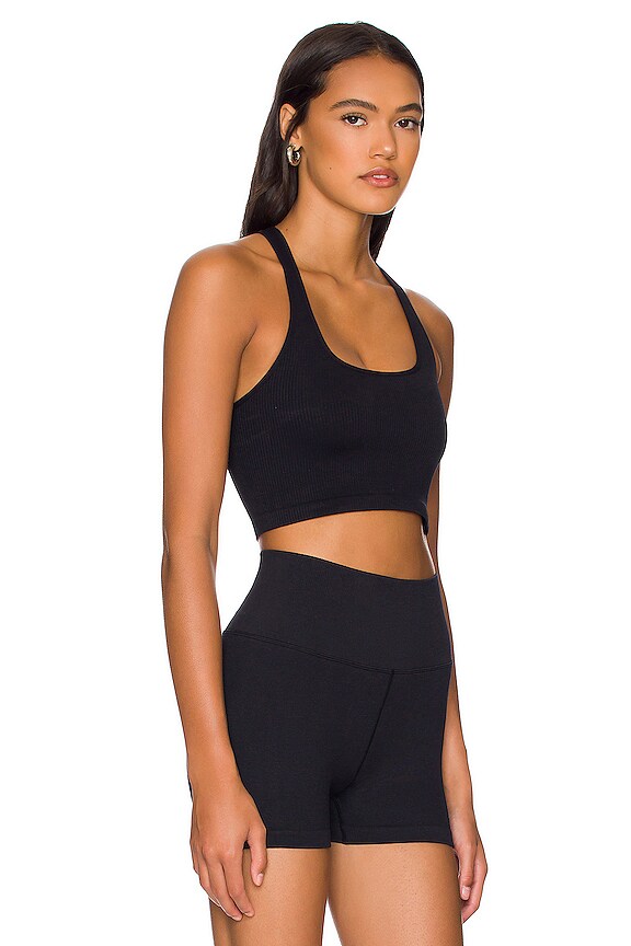 view 2 of 4 ATHENA トップ in Black