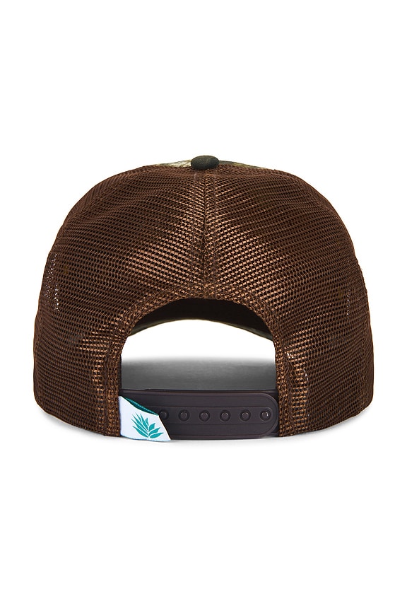 view 2 of 3 GORRA COUNTRY STORE in Mossy Oak