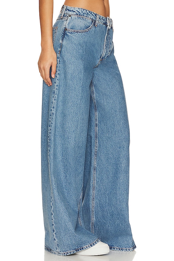 view 2 of 4 jean large in Grace