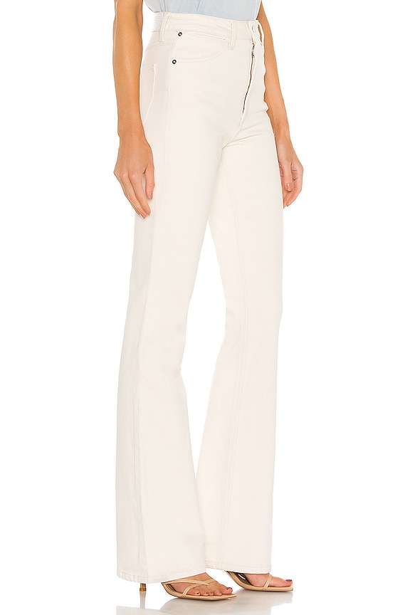 view 2 of 4 Micro Flare in Earhart