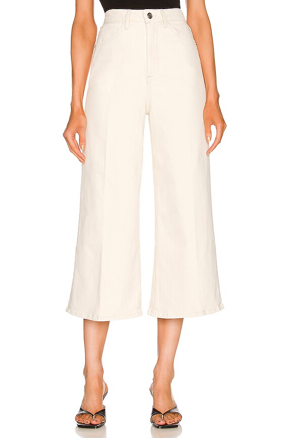 view 1 of 4 Culottes in Earhart