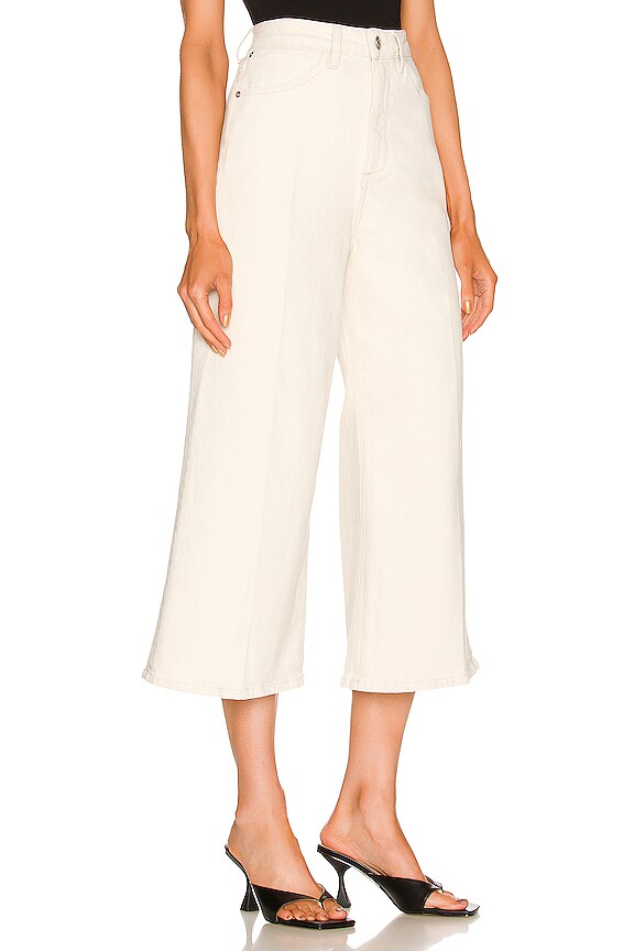 view 2 of 4 Culottes in Earhart