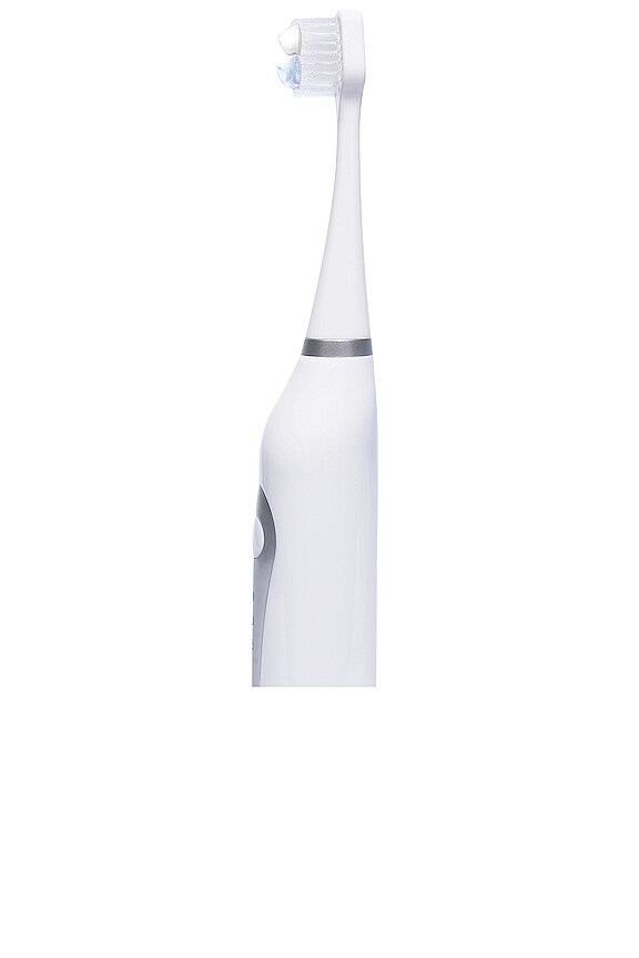 view 2 of 3 Advanced Sonic Pulse Toothbrush in 