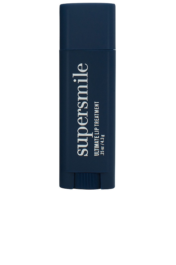 view 2 of 3 Ultimate Lip Treatment in 