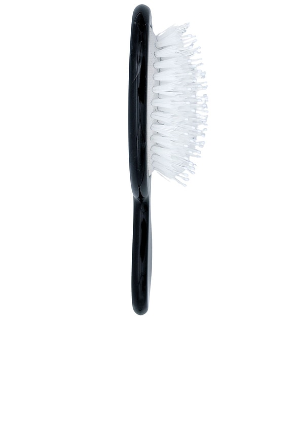 view 2 of 4 Hand-Painted French Bow Handbag Hero Brush in 