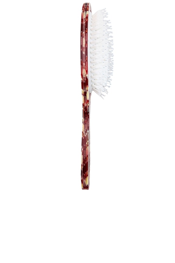 view 2 of 3 ЩЁТКА ДЛЯ ВОЛОС PAISLEY HEART AMAZING HAIR DAY BRUSH in 