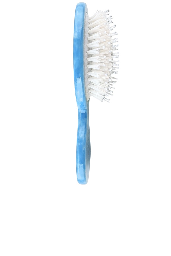 view 2 of 5 Hand-Painted Cherry Blossom Ultimate Handbag Heroes Edit Gift Set in 