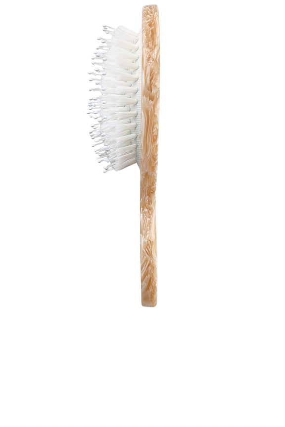 view 2 of 5 Hand-Painted Seashell Ultimate Handbag Heroes Edit Gift Set in 