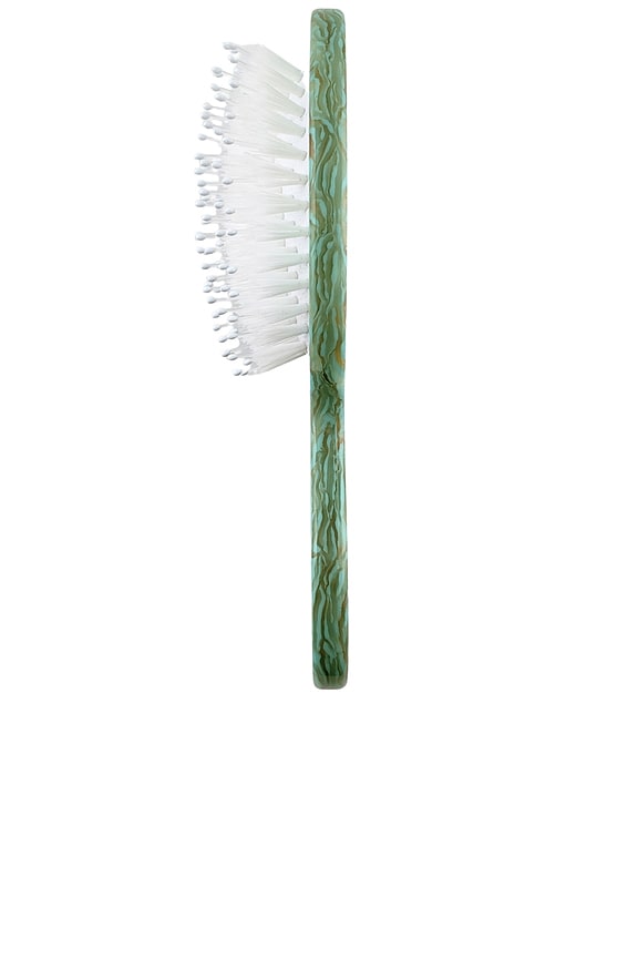 view 2 of 3 Hand-painted Tiger Handbag Heroes Edit Gift Set in 