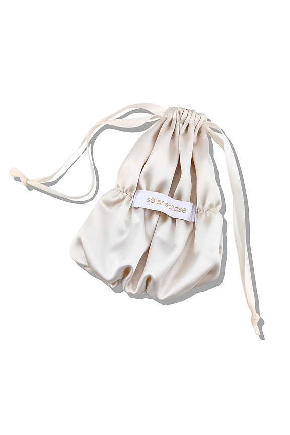 view 2 of 3 Hand-Painted Dachshund Handbag Heroes Edit Gift Set in 