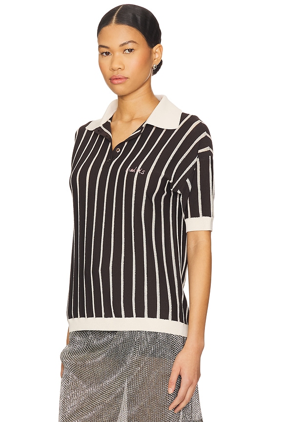 view 2 of 5 Merais Top in Multi