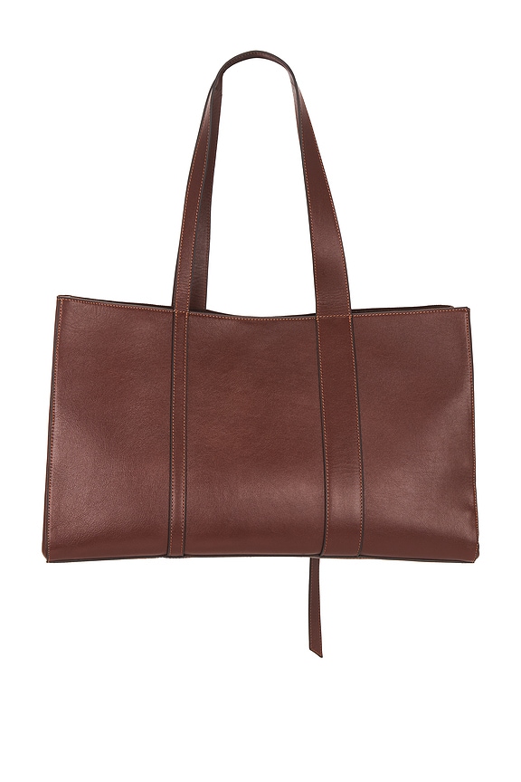 view 2 of 4 x REVOLVE Brisa Bag in Multi