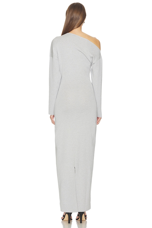 white halter pleated dress Lulus | Backless Mini | Womens | X-Small (Available in S) BIS-06-06-26